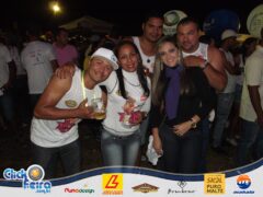 Vaca Atolada